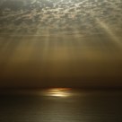 Calm